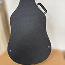 Yamaha Classical Guitar C-200 Classic
