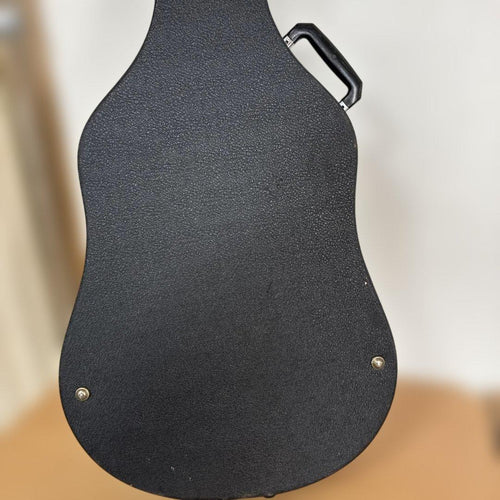 Yamaha Classical Guitar C-200 Classic