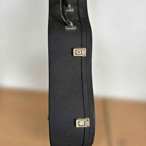 Yamaha Classical Guitar C-200 Classic
