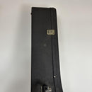 Yamaha Classical Guitar C-200 Classic