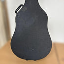 Yamaha Classical Guitar C-200 Classic