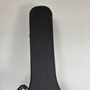 Yamaha Classical Guitar C-200 Classic