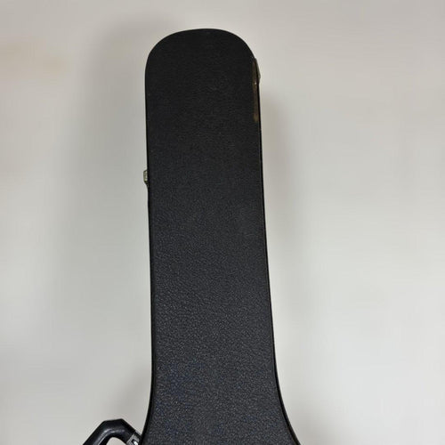Yamaha Classical Guitar C-200 Classic