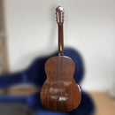 Yamaha Classical Guitar C-200 Classic