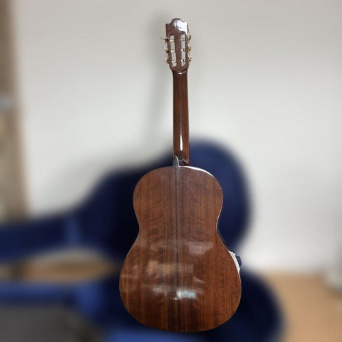 Yamaha Classical Guitar C-200 Classic