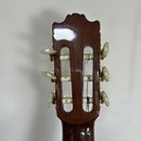 Yamaha Classical Guitar C-200 Classic