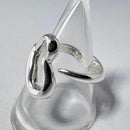 Tiffany Rings 10 925