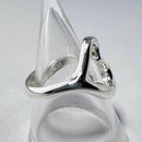 Tiffany Rings 10 925