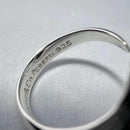 Tiffany Rings 10 925