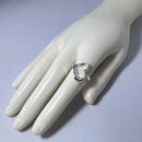Tiffany Rings 10 925