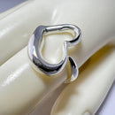 Tiffany Rings 10 925