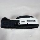 Pentax Compact Digital Cameras Optio Rz10
