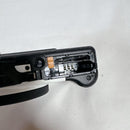 Pentax Compact Digital Cameras Optio Rz10