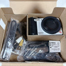 Pentax Compact Digital Cameras Optio Rz10