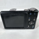 Pentax Compact Digital Cameras Optio Rz10