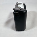 Pentax Compact Digital Cameras Optio Rz10