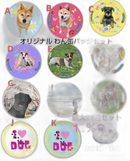 Pins, Pin Badges, Can 11 10