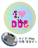 Pins, Pin Badges, Can 11 10