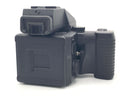 Slr Camera (Film) M645 Ae