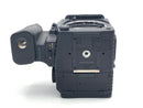 Slr Camera (Film) M645 Ae