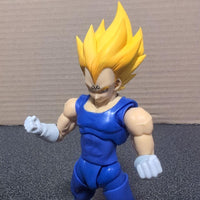 Dragon Ball S.H.Figuarts