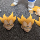Dragon Ball S.H.Figuarts