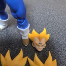 Dragon Ball S.H.Figuarts