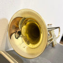 Yamaha Trumpets Ytr-233