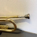 Yamaha Trumpets Ytr-233