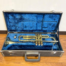 Yamaha Trumpets Ytr-233