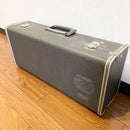 Yamaha Trumpets Ytr-233