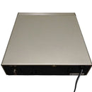 Onkyo Cd Sacd Players Intec C-722M