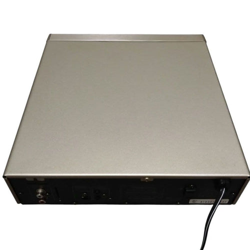 Onkyo Cd Sacd Players Intec C-722M