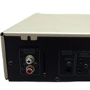 Onkyo Cd Sacd Players Intec C-722M