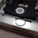 Onkyo Cd Sacd Players Intec C-722M