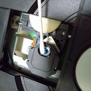 Onkyo Cd Sacd Players Intec C-722M