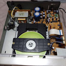 Onkyo Cd Sacd Players Intec C-722M
