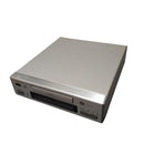 Onkyo Cd Sacd Players Intec C-722M