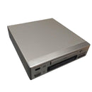 Onkyo Cd Sacd Players Intec C-722M
