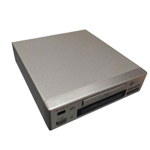 Onkyo Cd Sacd Players Intec C-722M