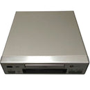 Onkyo Cd Sacd Players Intec C-722M