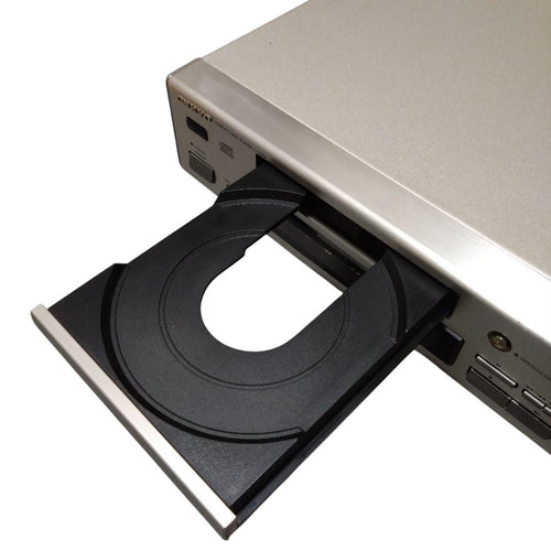 Onkyo Cd Sacd Players Intec C-722M