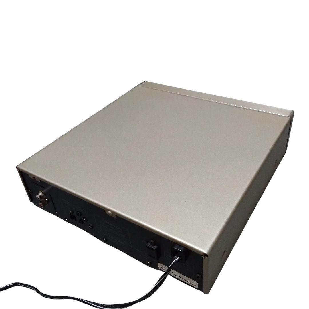 Onkyo Cd Sacd Players Intec C-722M