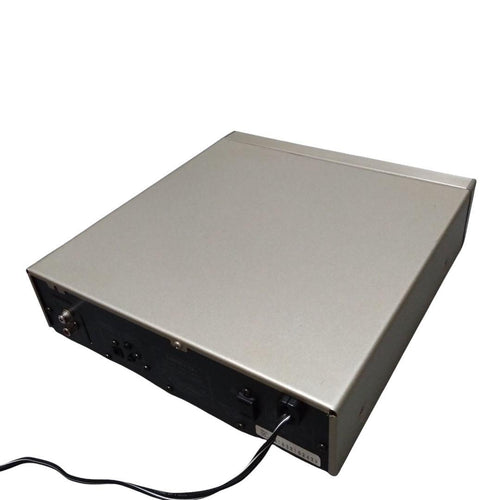Onkyo Cd Sacd Players Intec C-722M