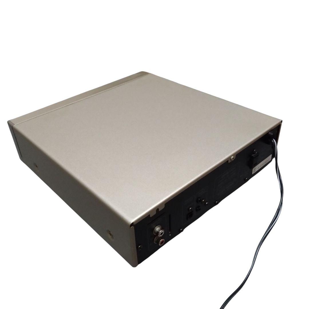 Onkyo Cd Sacd Players Intec C-722M