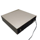 Onkyo Cd Sacd Players Intec C-722M