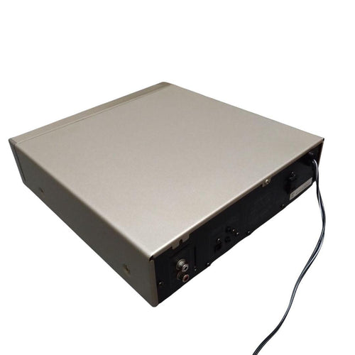 Onkyo Cd Sacd Players Intec C-722M