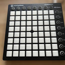 Others Launchpad Mk2