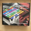 Others Launchpad Mk2