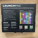 Others Launchpad Mk2